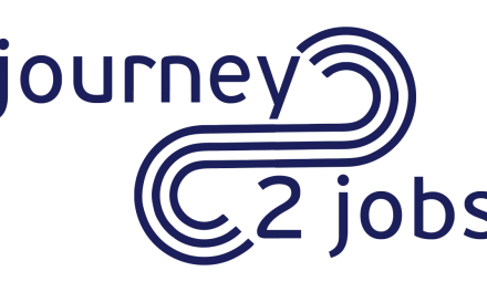 Journey2Jobs: Creating the professionals of tomorrow