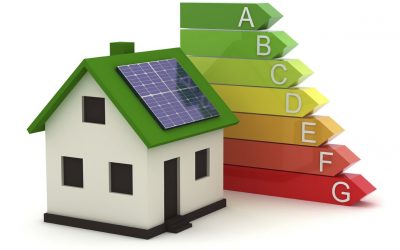 QUALICHeCK: 4 webinars in 4 weeks