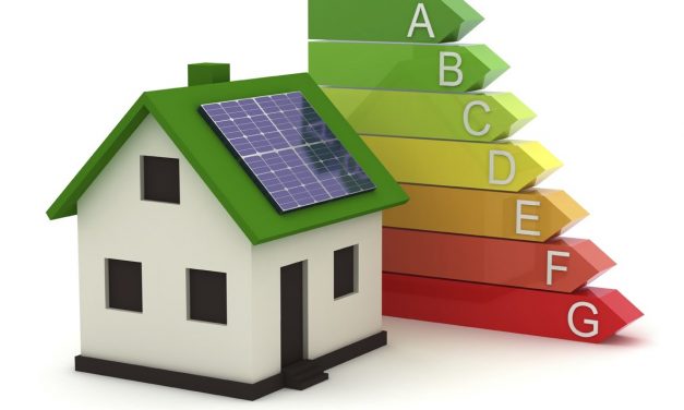 QUALICHeCK: 4 webinars in 4 weeks