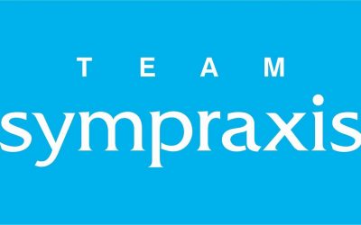 Sympraxis Team channel on YouTube