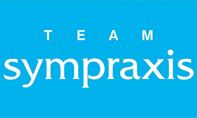 Three Ermis Awards to Sympraxis Team (as well)