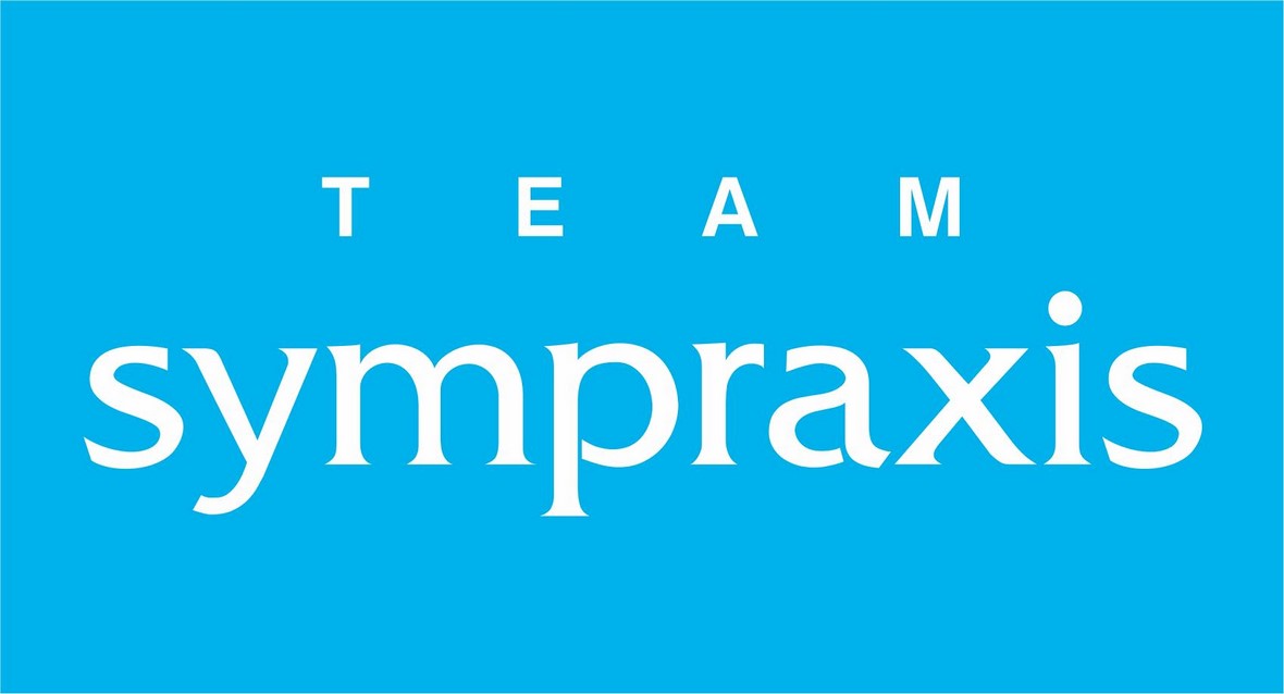 Three Ermis Awards to Sympraxis Team (as well)