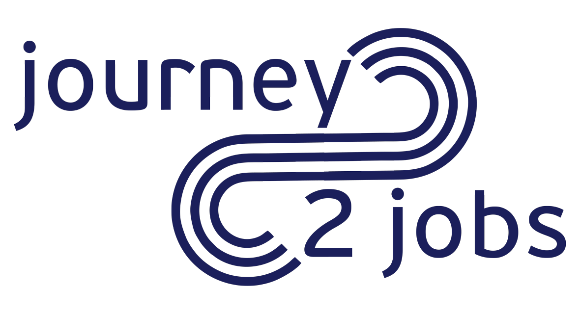 Journey2Jobs: Creating the professionals of tomorrow