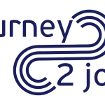Journey2Jobs: Creating the professionals of tomorrow