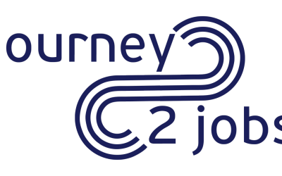 Journey2Jobs: Creating the professionals of tomorrow