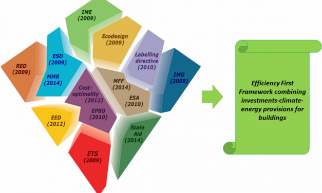 First BUILD UP web-roundtable
