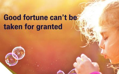 Blood donation by the employees of Celestyal Cruises