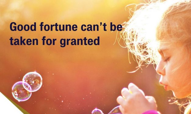 Blood donation by the employees of Celestyal Cruises