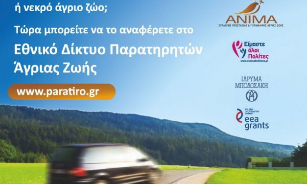 “Citizen science” in practice