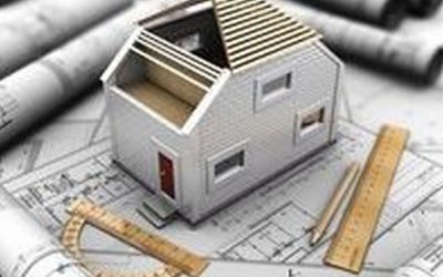 Sympraxis Team represents QUALICHeCK at EU BUILD UP Skills exchange meeting