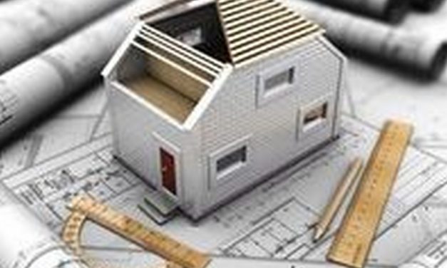 Sympraxis Team represents QUALICHeCK at EU BUILD UP Skills exchange meeting