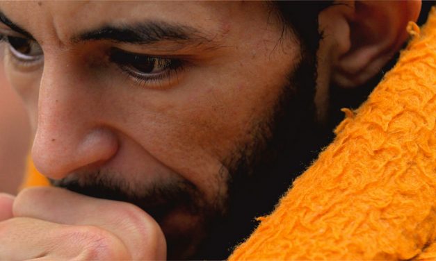 THE “1 AGAINST RACISM”: PUBLIC AWARENESS CAMPAIGN COMBATING RACISM