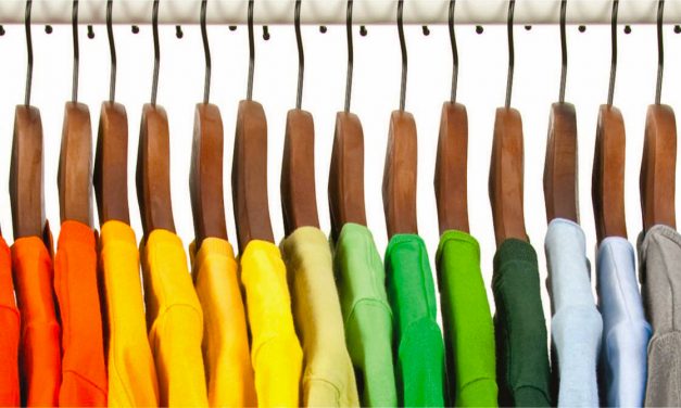 “OPEN YOUR EYES AND SEE THE RAINBOW” IN ELEFSIS