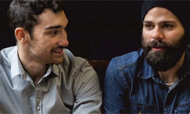 BLOOD DONATION CAMPAIGN