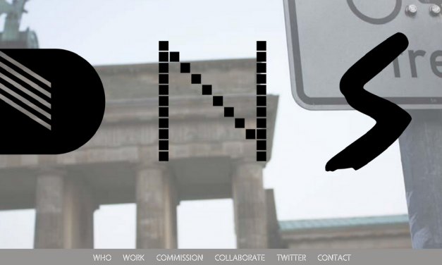 DoNotSmile: a sustainable communication network in Europe