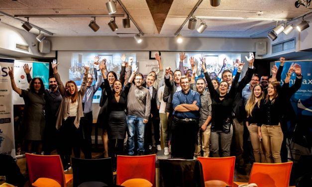 Do you master a Code? Then you have the key to 100% success in the labor market!