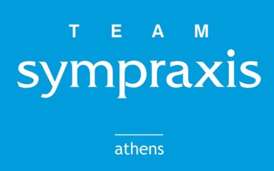 Certification of Sympraxis Team for the Provision of Public Consultation Design and Implementation Services!