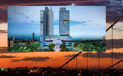 Sustainable Brands 2018