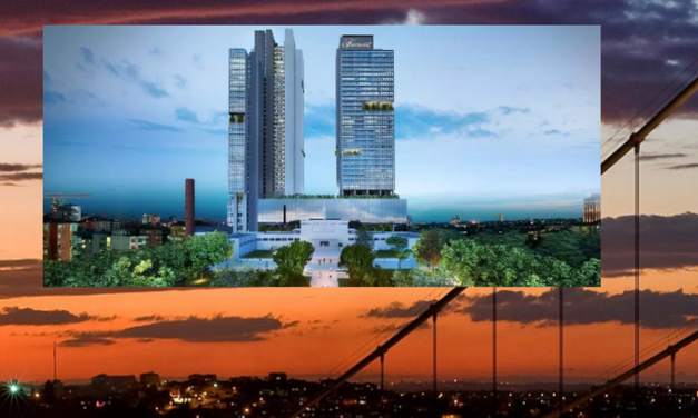 Sustainable Brands 2018