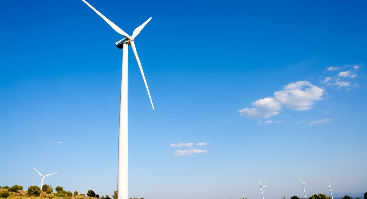 Sustainable Energy Investment Forum