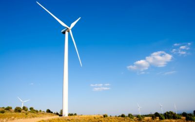 Sustainable Energy Investment Forum