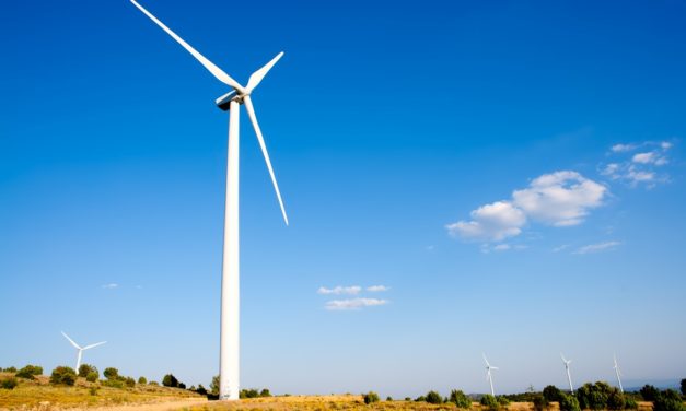 Sustainable Energy Investment Forum