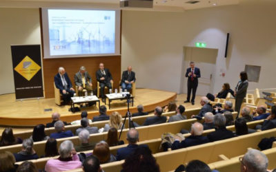 THE ANNUAL GENERAL ASSEMBLY OF HELLASCO