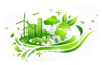 ENVIRONMENTAL MANAGEMENT CERTIFICATION FOR SYMPRAXIS TEAM