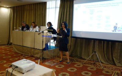 HELLASCO EVENT ON THE UNLAWFUL USE OF SOFTWARE