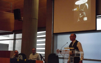 THE URBAN HEAT ISLAND EFFECT UNDER THE SCIENTIFIC MICROSCOPE