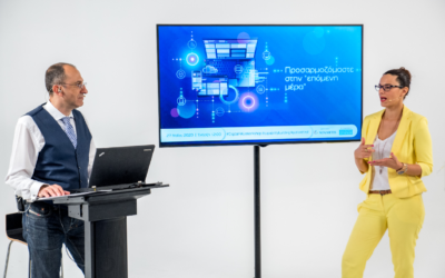 NOVARTIS seminar for patient bodies: Adapting to the day after