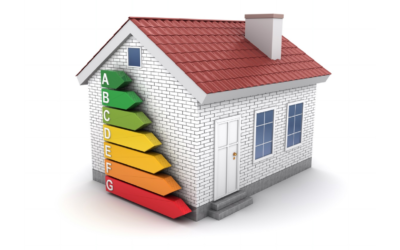 e-PANACEA: A NEW INNOVATIVE PROJECT FOR ENERGY PERFORMANCE ASSESSMENT OF BUILDINGS