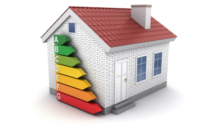 e-PANACEA: A NEW INNOVATIVE PROJECT FOR ENERGY PERFORMANCE ASSESSMENT OF BUILDINGS