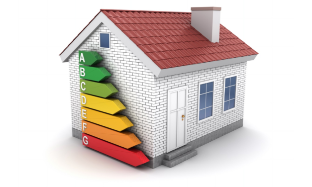 E-PANACEA ΕΝΑ ΝΕΟ ΠΡΩΤΟΠΟΡΟ ΕΡΓΟ ΓΙΑ ΤΗΝ ΑΞΙΟΛΟΓΗΣΗ ΤΗΣ ΕΝΕΡΓΕΙΑΚΗΣ ΑΠΟΔΟΣΗΣ ΤΩΝ ΚΤΙΡΙΩΝ