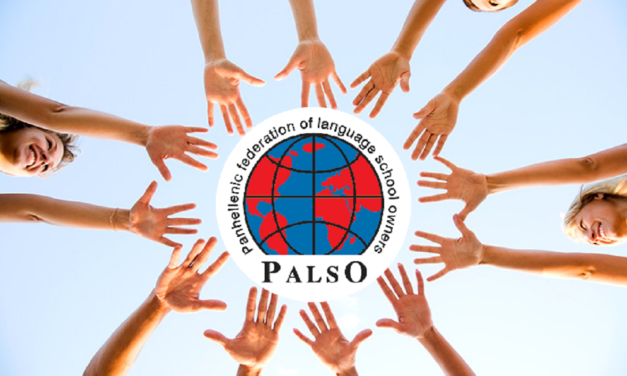 ΣΥΜΜΟΡΦΩΣΗ ΒΑΣΕΙ ΚΑΝΟΝΙΣΜΩΝ GDPR ΓΙΑ ΤΟΥΣ ΣΥΛΛΟΓΟΥΣ ΤΗΣ PALSO