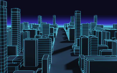 BUILTHUB, THE DYNAMIC EU BUILDING STOCK KNOWLEDGE HUB, KICKED OFF