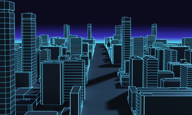 BUILTHUB, THE DYNAMIC EU BUILDING STOCK KNOWLEDGE HUB, KICKED OFF