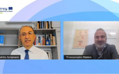 BIOWASTE: PRESENTATION OF BIOWASTE MANAGEMENT SYSTEMS