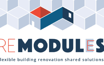 H2020 re-MODULEES PROJECT