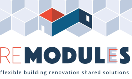 H2020 re-MODULEES PROJECT