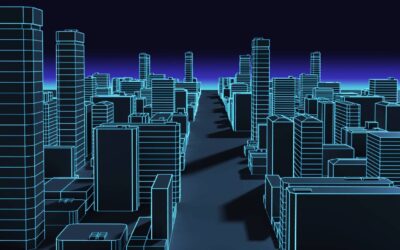 BUILTHUB: ΞΕΚΙΝΗΣΕ Ο ΔΥΝΑΜΙΚΟΣ ΚΟΜΒΟΣ ΓΝΩΣΗΣ ΓΙΑ ΤΟ ΕΥΡΩΠΑΪΚΟ ΚΤΙΡΙΑΚΟ ΑΠΟΘΕΜΑ