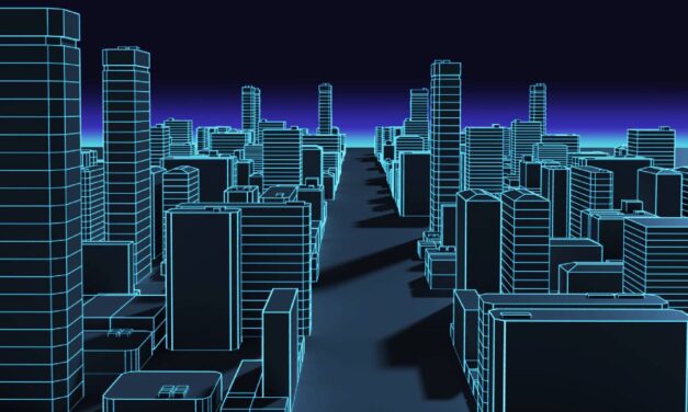 BUILTHUB: ΞΕΚΙΝΗΣΕ Ο ΔΥΝΑΜΙΚΟΣ ΚΟΜΒΟΣ ΓΝΩΣΗΣ ΓΙΑ ΤΟ ΕΥΡΩΠΑΪΚΟ ΚΤΙΡΙΑΚΟ ΑΠΟΘΕΜΑ