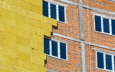 INITIATING THE INTEGRATION OF THE BUILDING RENOVATION PASSPORT INTO ENERGY PERFORMANCE CERTIFICATE SCHEMES FOR THE DECARBONISATION OF EUROPE’s BUILDING STOCK: iBRoad2EPC