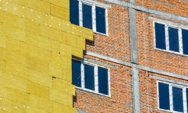 INITIATING THE INTEGRATION OF THE BUILDING RENOVATION PASSPORT INTO ENERGY PERFORMANCE CERTIFICATE SCHEMES FOR THE DECARBONISATION OF EUROPE’s BUILDING STOCK: iBRoad2EPC