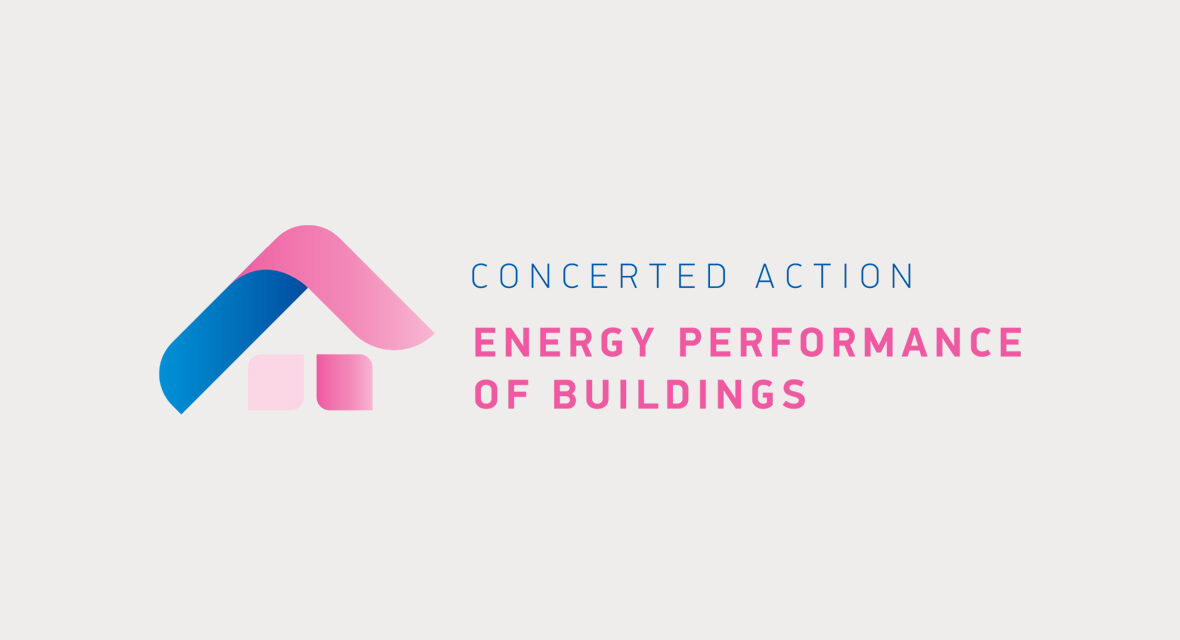 CA EPBD V: SUPPORTING THE DISCUSSION ON THE IMPLEMENTATION OF THE ENERGY PERFORMANCE OF BUILDINGS DIRECTIVE (EPBD)