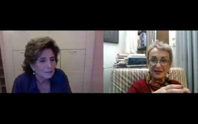 AN EVENT HIGHLIGHTING THE RUSSIAN PRESENCE IN PRE-VOLUTIONARY AEGEAN