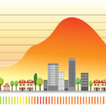 HAVE YOUR SAY ON URBAN HEAT ISLAND!