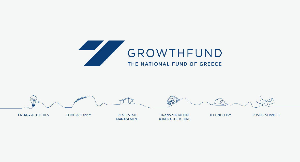 GREECE’s SOVEREIGN WEALTH FUND APPOINTS BESPOKE TEAM OF INTERNATIONAL ESG ADVISORS TO BUILD VALUE OF ITS PUBLIC ASSETS PORTFOLIO