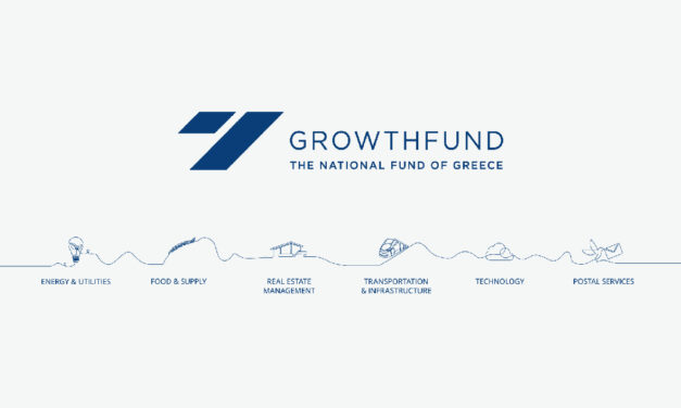GREECE’s SOVEREIGN WEALTH FUND APPOINTS BESPOKE TEAM OF INTERNATIONAL ESG ADVISORS TO BUILD VALUE OF ITS PUBLIC ASSETS PORTFOLIO