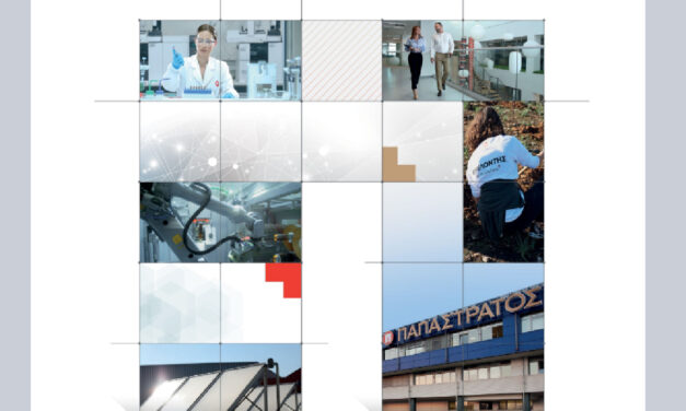 ACTIONS FOR THE BETTER IN THE CONTEXT OF THE 86th TIF